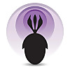 Palaeocast