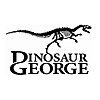 Dinosaur George Podcast | A Podcast Devoted to Paleontology and Natural Science