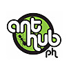 AntHub PH