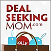 Deal Seeking Mom