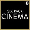 Six Pack Cinema