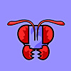 ll Ender Ants ll