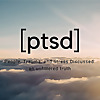 PTSD : People, Trauma, and Stress Discussed