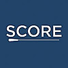 Score