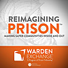 Reimagining Prison