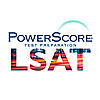 PowerScore - ACT and SAT blog