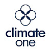 Climate One Podcast