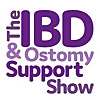 The IBD & Ostomy Support Show