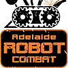 Adelaide Robot Combat