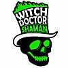 Witch Doctor