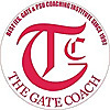 The Gate Coach