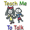 #321 | Teach Me To Talk