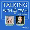 Talking With Tech AAC Podcast