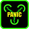 Team Panic