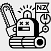 Combat Robotics NZ