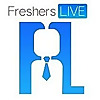 Freshers Live » Current Affairs