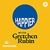 Happier Podcast