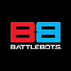 BattleBots