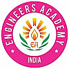 Engineers Academy » GATE