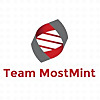MostMint Robotics