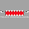 TEAM IRONCLADS