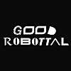 Good Robottal