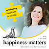 Happiness-Matters - Podcast