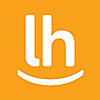 Live Happy Now - Podcast