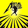 Metal Up Your Podcast