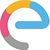 Embibe » GATE