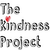 The Kindness Project