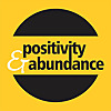 Positivity & Abundance