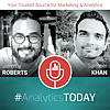 KeyWebMetrics | AnalyticsToday