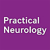 Practical Neurology Podcast