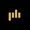 PremiumBeat » After Effects
