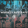 Whiskey Riff Podcast 