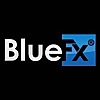BlueFx