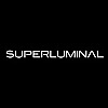 Superluminal » Blog