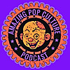 Amish Baby Machine Podcast