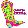 Neon Boots | A 90's Country Music Podcast
