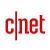 CNET » Qualcomm
