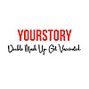 YourStory » Qualcomm
