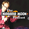 The Niagara Moon Podcast