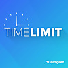 Time Limit | A Project Management Podcast