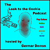 Look to the Cookie