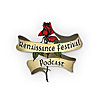 Renaissance Festival Podcast