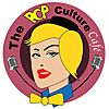 The Pop Culture Cafe