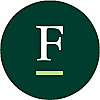 Forrester » Cloud Security