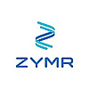  Zymr » Cloud Security