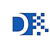 DigTec » Cloud Security